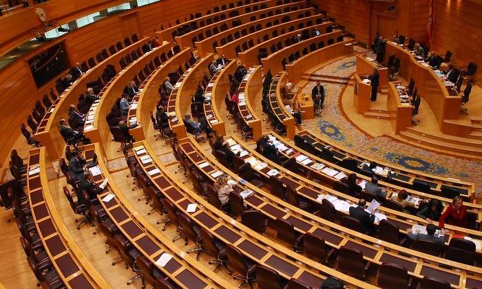 700x420_Senado-Nono.jpg