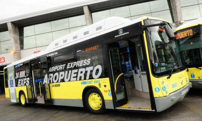 autobus-expres-aeropuerto-madrid.jpg
