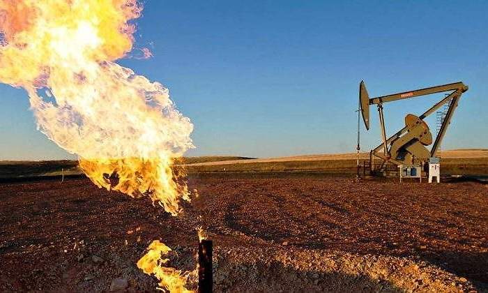 700x420_petroleo-8-abril-Brent.jpg