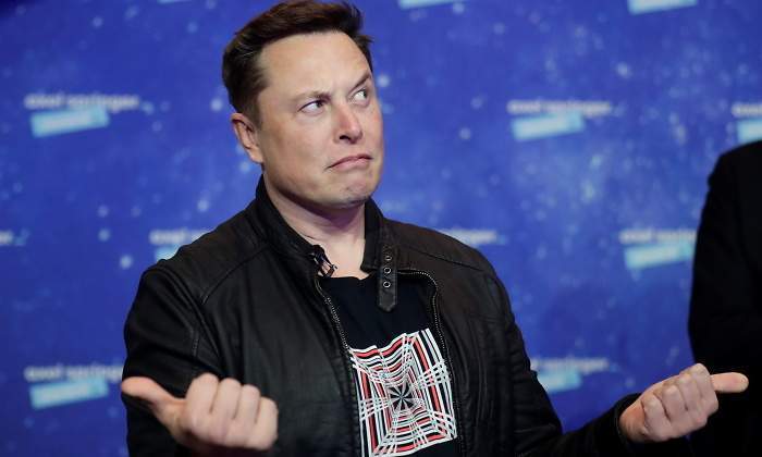 elon-musk-cordon-press-1.jpg