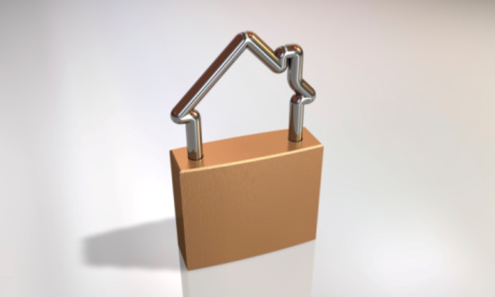 Vivienda-candado.jpg