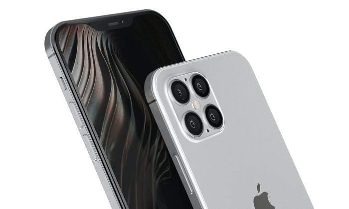 700x420_iPhone-12-render.jpg