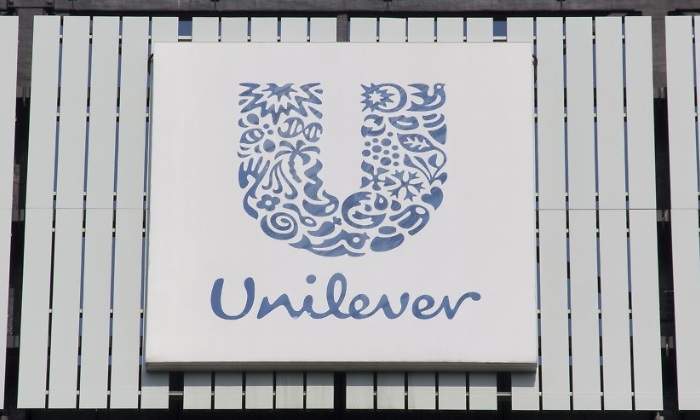 700x420_unilever-logo-cartel-dreamstime.jpg