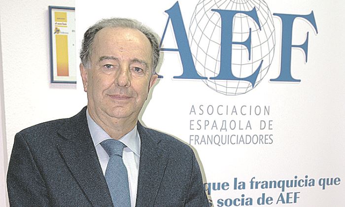 abadia-eduardo-700.jpg