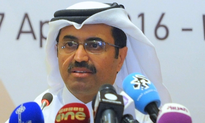 Mohammed-Saleh-al-Sada.jpg