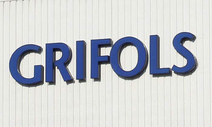 Grifols700.jpg
