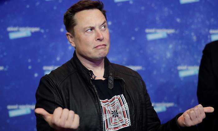 elon-musk-cordon-press-1.jpg