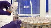 PharmaMar recupera los 100 euros por acción a pocos días de su estreno en el Ibex 35