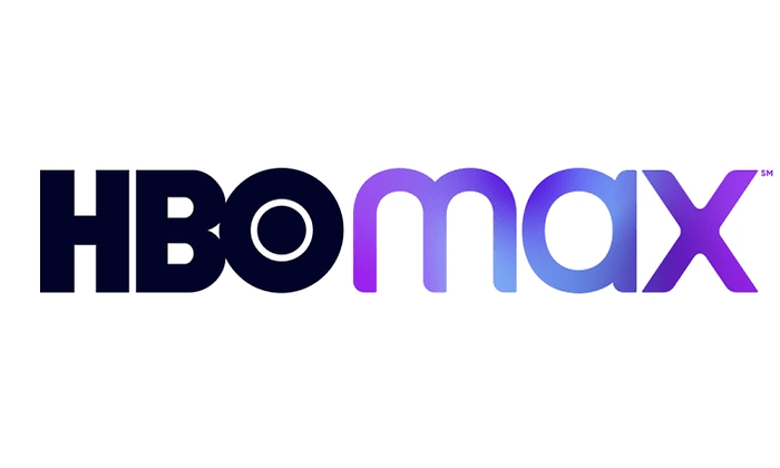 700x420_HBO-Max-logo-2019-elpoderdelasideas2.png