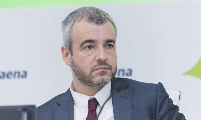 maurici-lucena-aena-europa-press-770x420.jpg