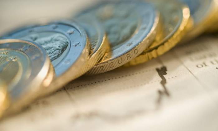 Euros-grafica.jpg
