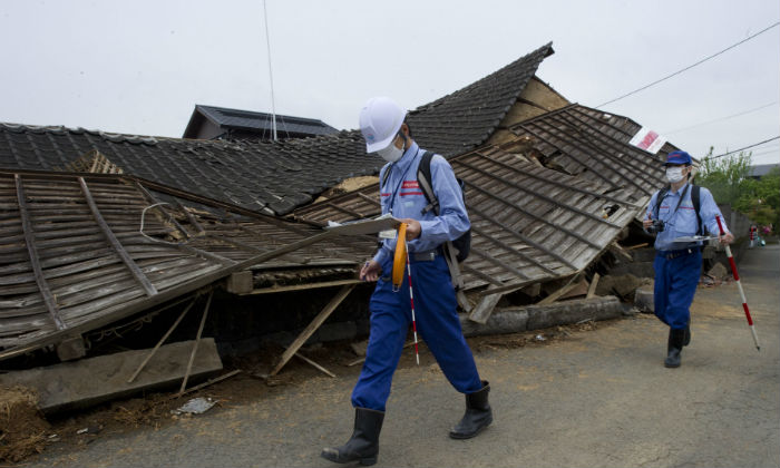 japon-terremoto.jpg