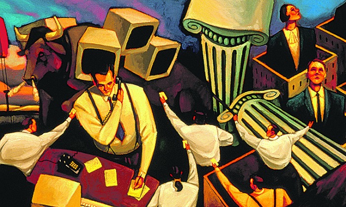 Opinion-mercados-700.jpg