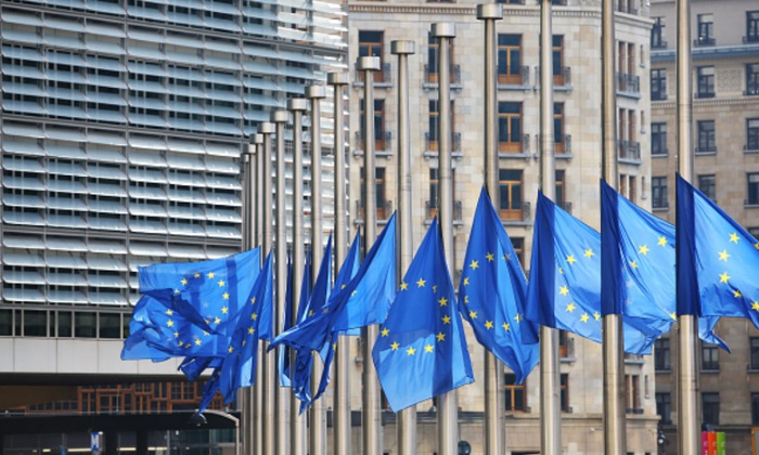 ue-flag.jpg
