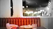 El sector de la restauración trabaja por una nueva reinvención