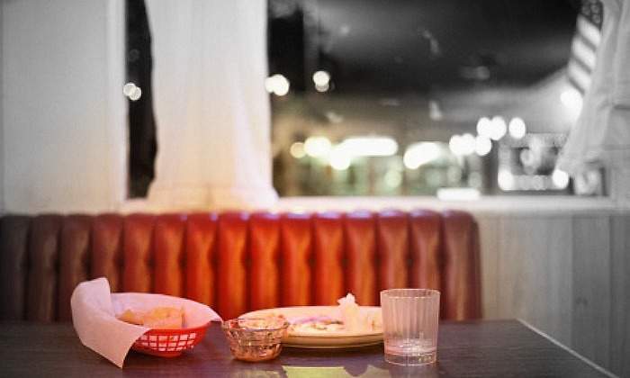 700x420_Restaurante-vacio-Getty.jpg