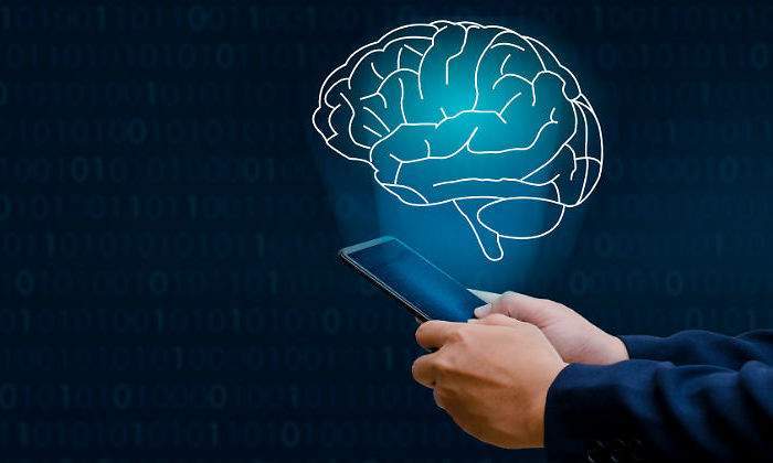 700x420_tecnologia-defini.jpg