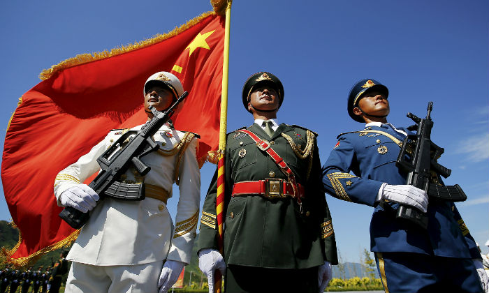 china-ejercito.jpg