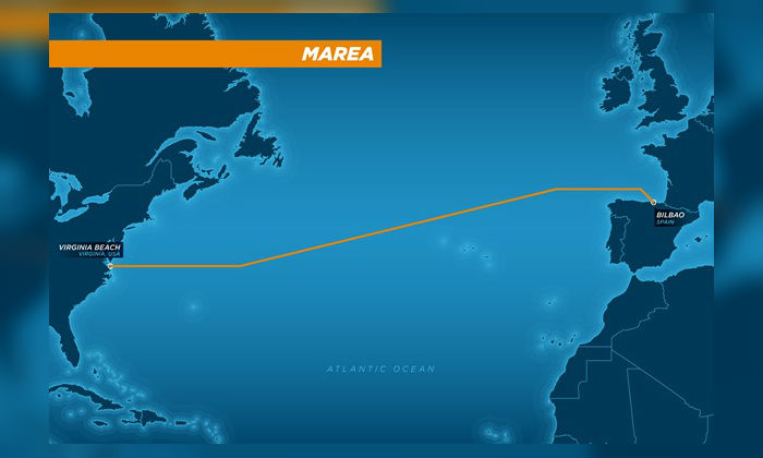 marea-cable-submarino.jpg