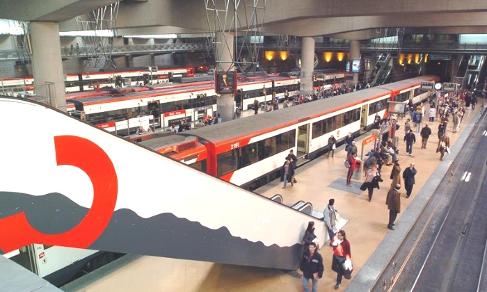 cercanías-renfe.jpg