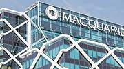 Macquarie se convierte en el mayor propietario de fotovoltaica español