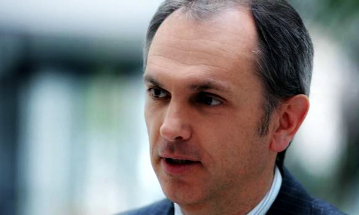 Luca-Maestri-700.jpg
