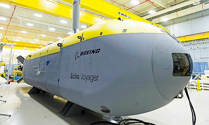 boeing-echo-voyager.jpg