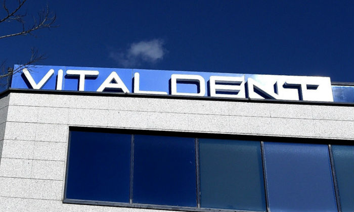 vitaldent-2.jpg