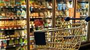 Bruselas acusa a España de ser el segundo país de la UE más restrictivo con el comercio