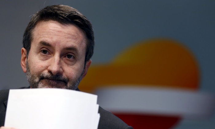 imaz-repsol-despidos.jpg