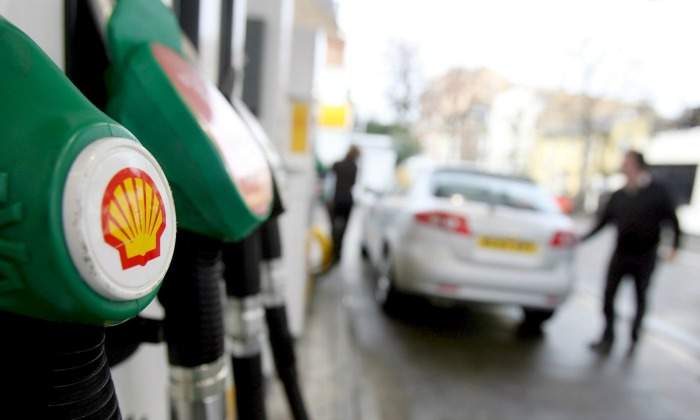 shell-gasolinera.jpg