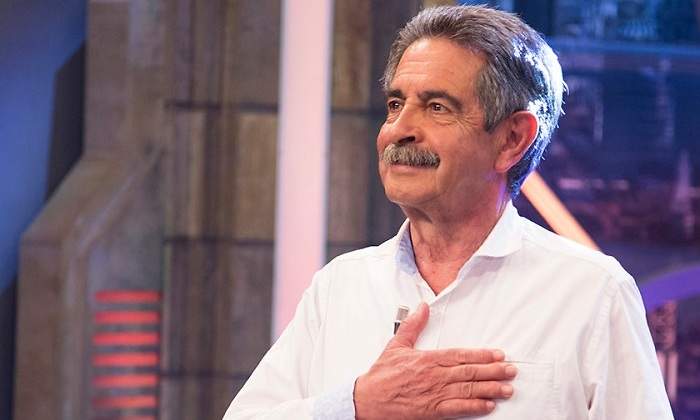 700x420_revilla-hormiguero-entrevista.jpg