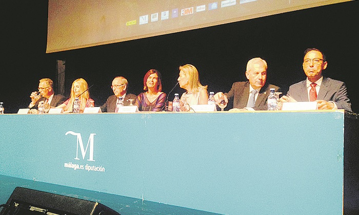 CongresoSecretarios.jpg