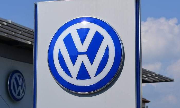 700x420_volkswagen-fabrica-dreamstime.jpg