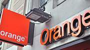 Orange España reduce sus ventas por la feroz competencia del bajo precio