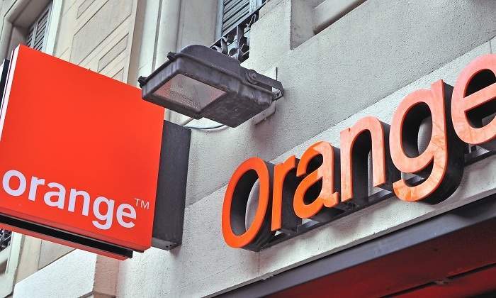 700x420_orange-carte-foco.jpg