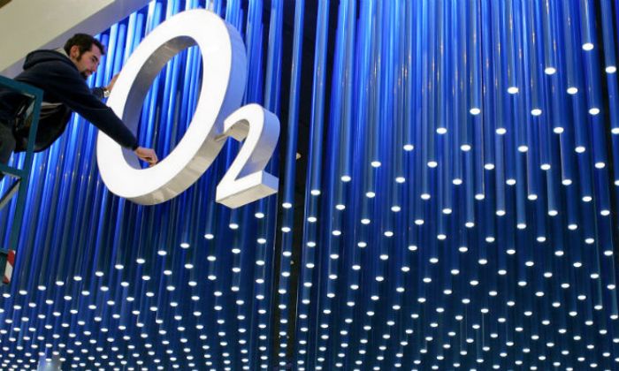 o2-700x420.jpg