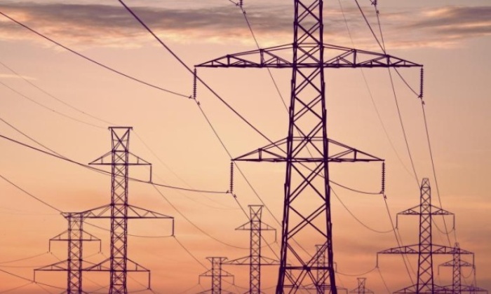 torres-electricas700x420.jpg