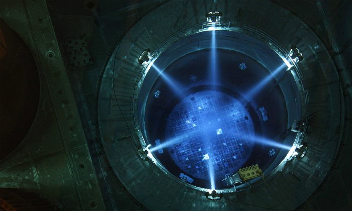 piscina-nuclear-gundremmingen-700420.jpg