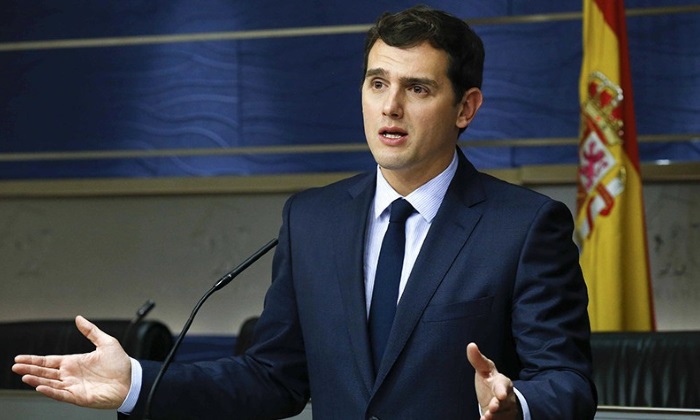 rivera-nueva-autonomos.jpg