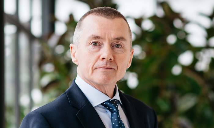 Willie-Walsh.jpg