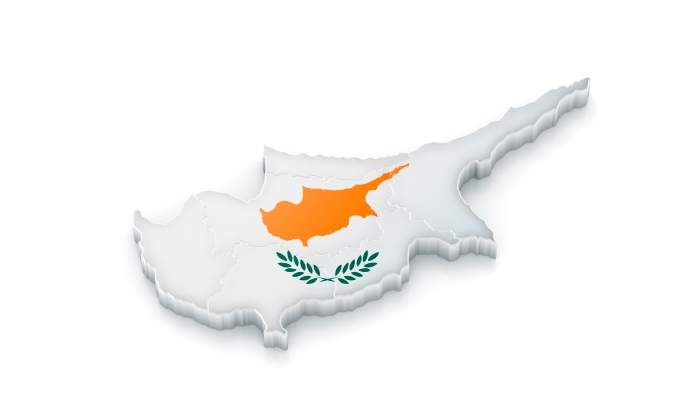 chipre-mapa-bandera.jpg