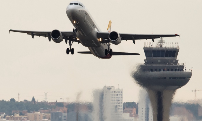 Barajas-Aena.jpg