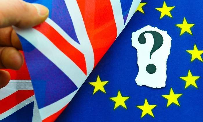 700x420_brexit-reino-unido-ue-interrogacion.jpg