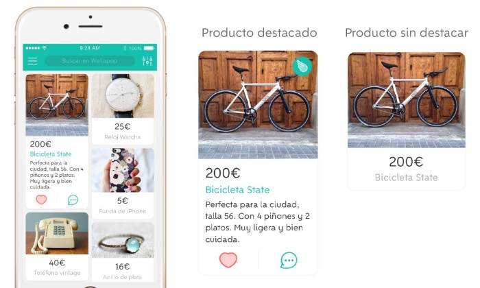 thumbnail_Wallapop_servicio_premium.jpg