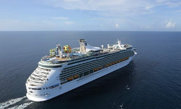 Royal-Caribbean-2770X420.JPG