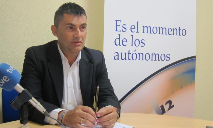 abad-eduardo-upta-700-ep.jpg