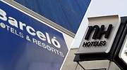 NH y Meliá serán las hoteleras que más tarde recuperarán los beneficios previos a la crisis