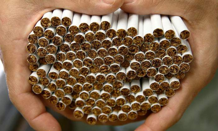 tabaco.jpg