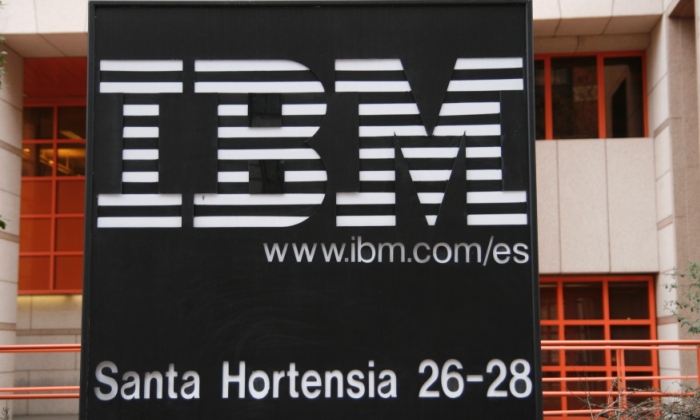 ibm700x420.JPG